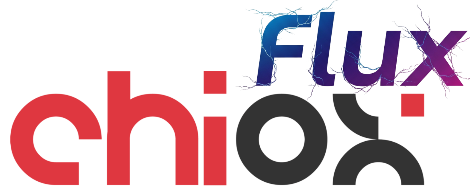 logo image